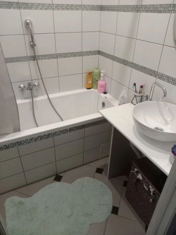 Купить квартиру на улице Аллея Смелых в Калининграде. Вариант № 1207764, 9, площадь -  квм, цена 8000000 рублей