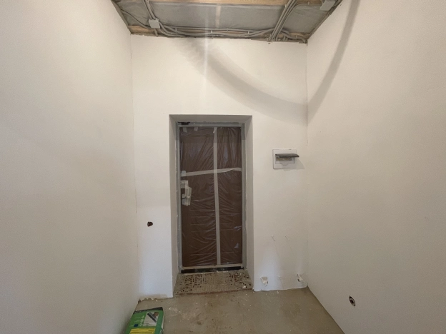 Купить дом в Воронеже. Вариант № 57766, 11, площадь -  квм, цена 14300000 рублей