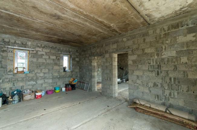 Купить дом в Микрорайоне Восточный, Тобольск в Тобольске. Вариант № 11214, 7, площадь -  квм, цена 5500000 рублей