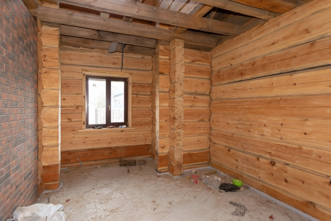 Купить дом на улице Пушкина в Владимире. Вариант № 2762716, 16, площадь -  квм, цена 16400000 рублей