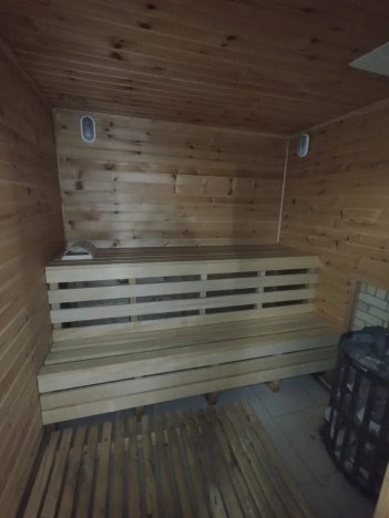 Купить дом на улице Матросова в Республике Башкортостан. Вариант № 3779414, 30, площадь -  квм, цена 23700000 рублей