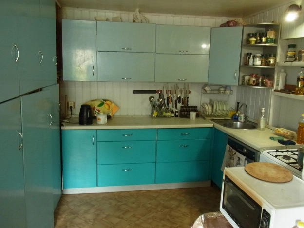 Купить дом в Ярославской области. Вариант № 6782, 8, площадь -  квм, цена 10000000 рублей