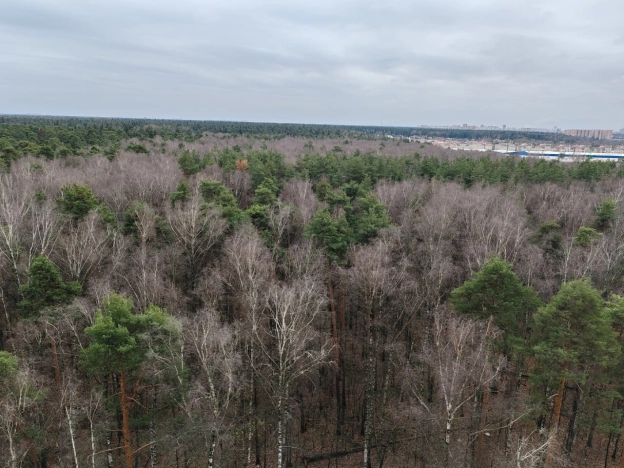 Купить трехкомнатную квартиру на улице Ленинский проспект в Москве. Вариант № 9826966, 22, площадь -  квм, цена 14000000 рублей