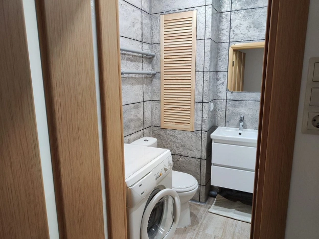 Купить квартиру в Москве. Вариант № 9060894, 4, площадь - квм, цена 16000000 рублей