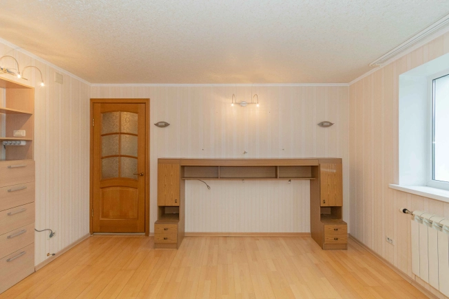 Снять дом в Владимире. Вариант № 46528, 20, площадь -  квм, цена 80000 рублей