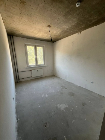 Купить однокомнатную квартиру на улице Гаршина в Воронеже. Вариант № 5459381, 5, площадь - квм, цена 4000000 рублей