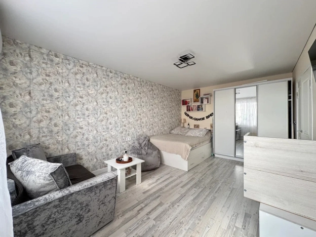 Купить квартиру в Люберцах. Вариант № 6228494, 10, площадь -  квм, цена 7800000 рублей