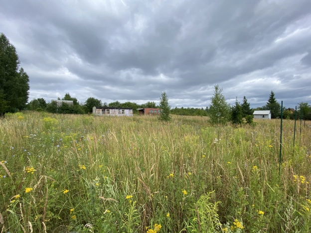 Купить земельный участок в Пензе. Вариант № 10617, 5, площадь -  квм, цена 700000 рублей