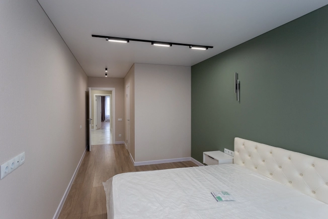 Купить двухкомнатную квартиру в Владимире. Вариант № 8239971, 27, площадь - квм, цена 9500000 рублей