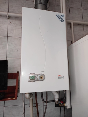 Купить дом на улице Гранатовая в Краснодарском крае. Вариант № 1298596, 9, площадь -  квм, цена 17990000 рублей