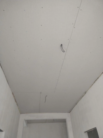 Купить дом на улице Везельская в Белгороде. Вариант № 5922174, 6, площадь -  квм, цена 10200000 рублей