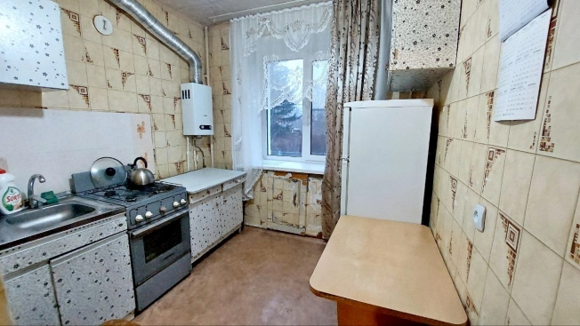 Снять квартиру в Коврове. Вариант № 10174159, 0, площадь -  квм, цена 13000 рублей