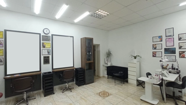 Купить коммерческую недвижимость в Калининграде. Вариант № 8221175, 3, площадь -  квм, цена 5490000 рублей