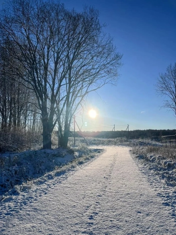 Купить земельный участок в Республике Карелия. Вариант № 23389, 7, площадь -  квм, цена 5407400 рублей