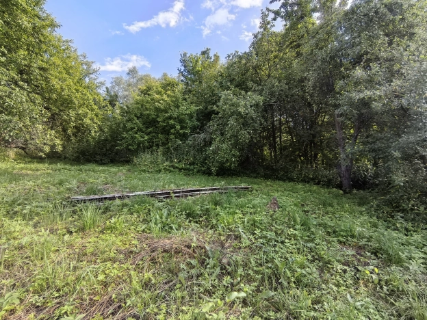 Купить дом в Гороховеце. Вариант № 381824, 23, площадь -  квм, цена 700000 рублей