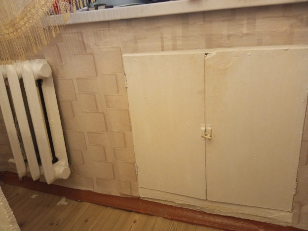 . Вариант № 42741, 8, площадь - 30.2 квм, цена 4600000 рублей