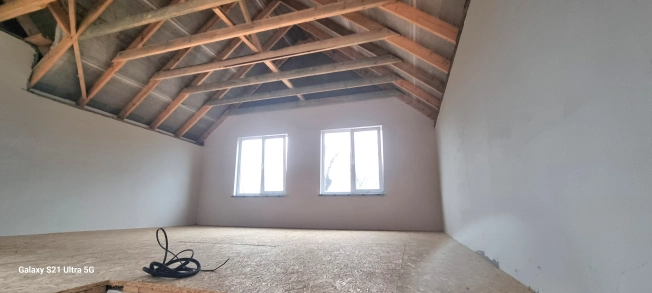 Купить дом в Зеленоградске. Вариант № 12132, 14, площадь -  квм, цена 6500000 рублей