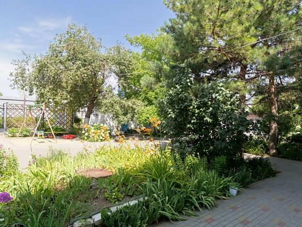 Купить двухкомнатную квартиру в Микрорайоне Юго-Восточный в Белгороде. Вариант № 49243, 16, площадь -  квм, цена 3490000 рублей