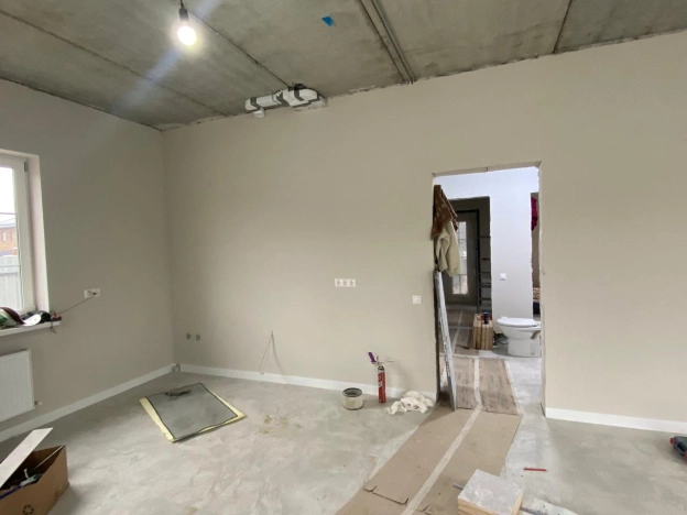 Купить дом в Москве. Вариант № 9748100, 14, площадь -  квм, цена 15000000 рублей