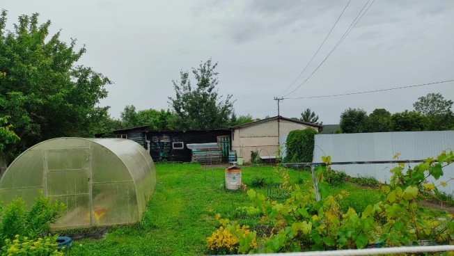 Купить дом на улице Садовая в Тульской области. Вариант № 9069093, 6, площадь -  квм, цена 4900000 рублей