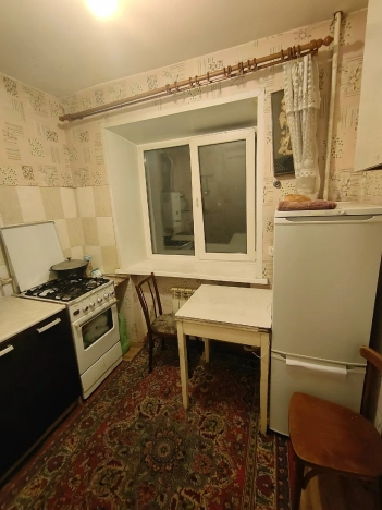 Снять квартиру в Нижнем Новгороде. Вариант № 7179781, 1, площадь -  квм, цена 25000 рублей