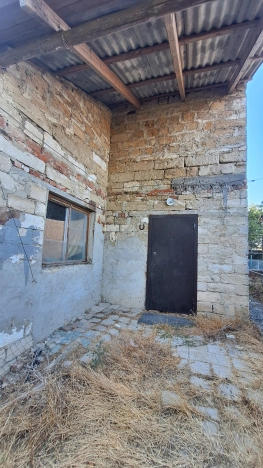 Купить дом на улице Гранатовая в Краснодарском крае. Вариант № 3764719, 6, площадь -  квм, цена 2950000 рублей