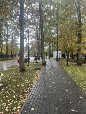 Купить однокомнатную квартиру на улице Олега Кошевого в Калининграде. Вариант № 4877731, 7, площадь -  квм, цена 5700000 рублей