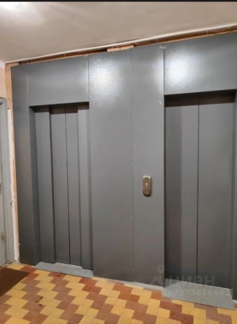 Купить квартиру в Москве. Вариант № 9967439, 11, площадь -  квм, цена 16800000 рублей