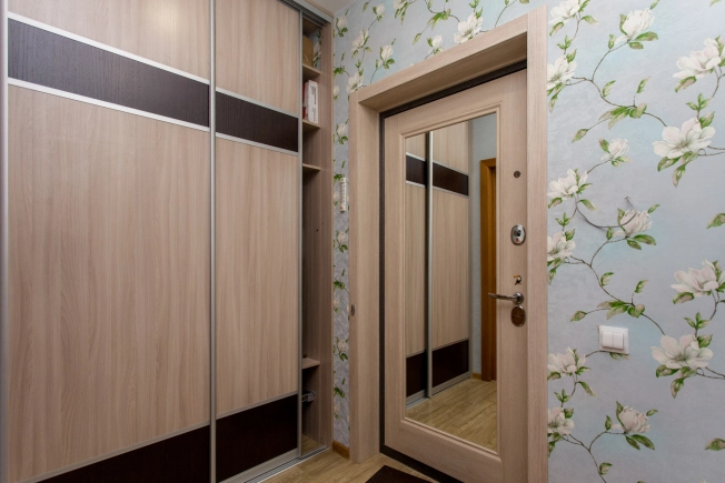 . Вариант № 2107432, 14, площадь - 39.1 квм, цена 4850000 рублей