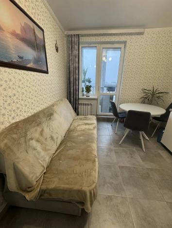 Купить квартиру в Калининграде. Вариант № 10439557, 5, площадь -  квм, цена 7499000 рублей