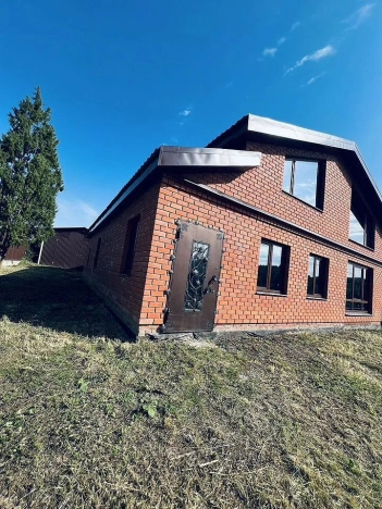 Купить дом в Лакинске. Вариант № 9315194, 3, площадь -  квм, цена 7000000 рублей