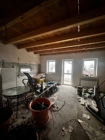 Купить дом в Нижегородской области. Вариант № 9279919, 13, площадь -  квм, цена 38500000 рублей