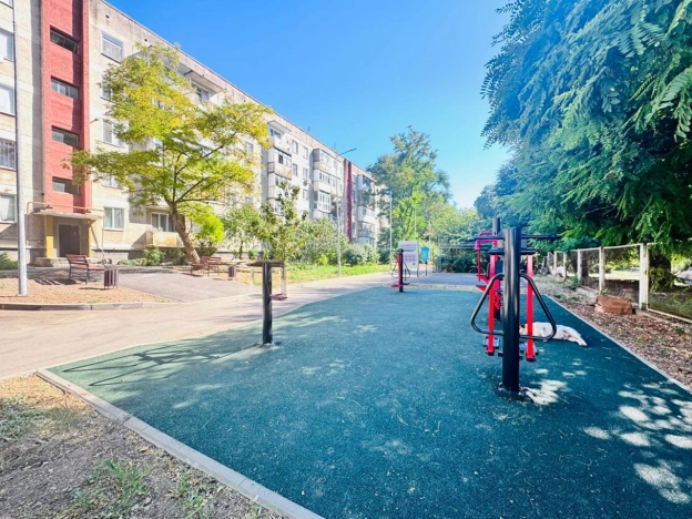 Купить квартиру в Керчи. Вариант № 6802837, 7, площадь -  квм, цена 3300000 рублей