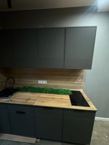 Купить четырехкомнатную квартиру в Москве. Вариант № 8426394, 18, площадь - квм, цена 43998900 рублей