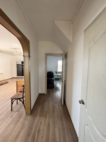 Купить дом в Иркутской области. Вариант № 9191725, 15, площадь -  квм, цена 5800000 рублей