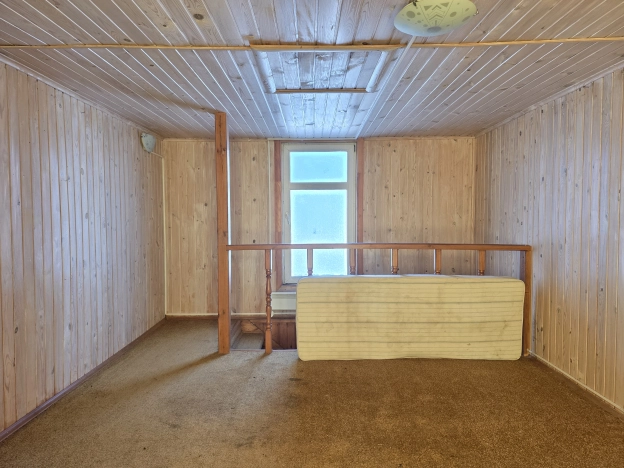 Купить дом в Нижегородской области. Вариант № 9418742, 30, площадь -  квм, цена 2800000 рублей