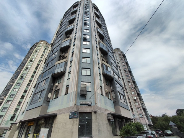 Купить Студию в Воронеже. Вариант № 10240684, 9, площадь - квм, цена 3800000 рублей