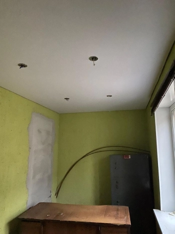 Купить коммерческую недвижимость в Балабанове. Вариант № 10282855, 4, площадь -  квм, цена 2700000 рублей