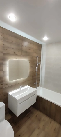 Купить однокомнатную квартиру в районе Советский в Казани. Вариант № 37215, 12, площадь -  квм, цена 5799000 рублей