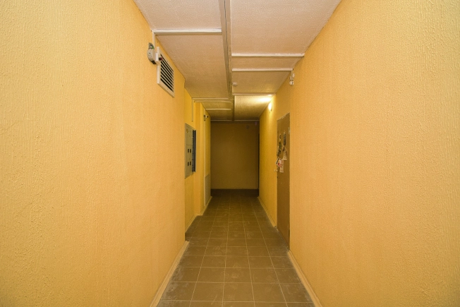 Купить Студию в Владимирской области. Вариант № 8096391, 3, площадь -  квм, цена 3825000 рублей