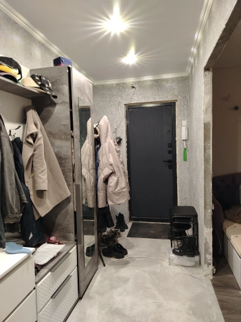 Купить квартиру в Тобольске. Вариант № 8404390, 9, площадь -  квм, цена 5500000 рублей