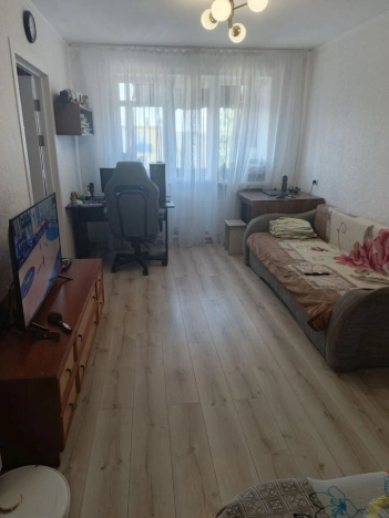 Купить двухкомнатную квартиру на улице Виктора Гакуна в Калининграде. Вариант № 3387078, 0, площадь -  квм, цена 4200000 рублей