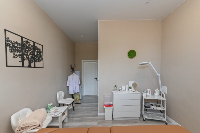 Купить коммерческую недвижимость свободного назначения в Ростове-на-Дону. Вариант № 1207127, 16, площадь -  квм, цена 28000000 рублей