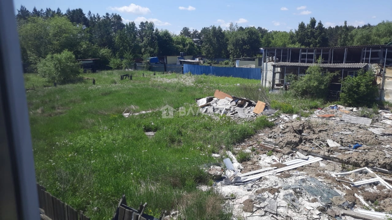 Photo https://36000382-a1c2-4a8a-a109-3fc3bfc73cf7.selcdn.net/App/Entity/ObjectRealty/ObjectRealty/QN/bc5e05e4-9fe8-4c44-a681-04541fd96313/43EcMM1vkgKhuphOKDpCZEMzyfszQIQ0kqghxjb3.jpg.compressed.webp
