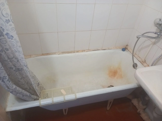 . Вариант № 1660649, 5, площадь - 33 квм, цена 4100000 рублей