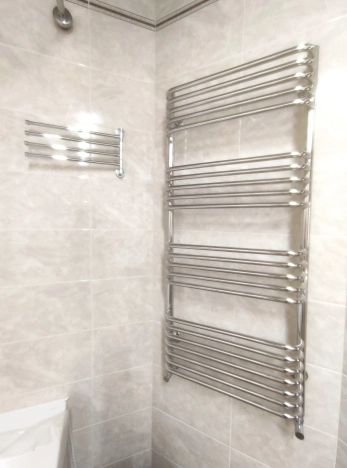 Купить дом в Белгороде. Вариант № 3549, 16, площадь -  квм, цена 10300000 рублей