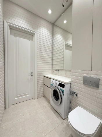 Купить квартиру в Москве. Вариант № 10247183, 27, площадь -  квм, цена 32000000 рублей