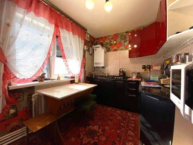 Купить дом в Калуге. Вариант № 5470339, 9, площадь -  квм, цена 4650000 рублей