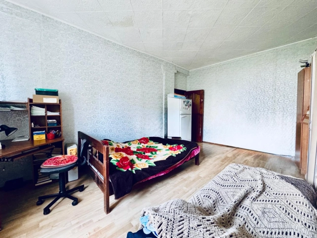 Купить квартиру в Орехово-Зуеве. Вариант № 4878220, 5, площадь -  квм, цена 3400000 рублей