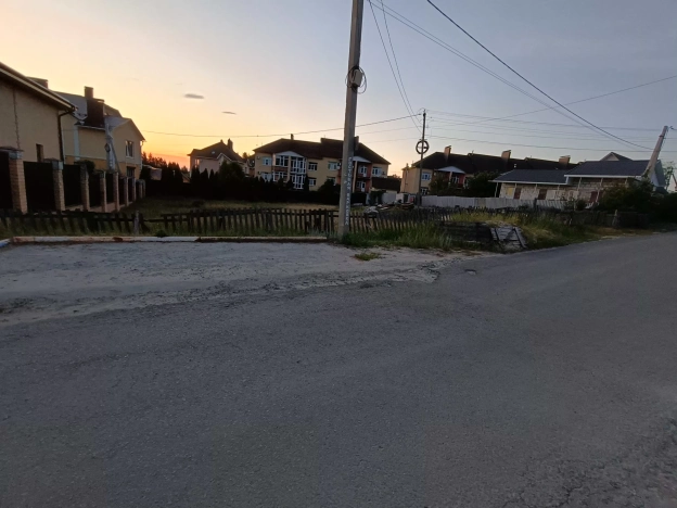 Купить земельный участок в Воронеже. Вариант № 6946, 6, площадь -  квм, цена 9900000 рублей